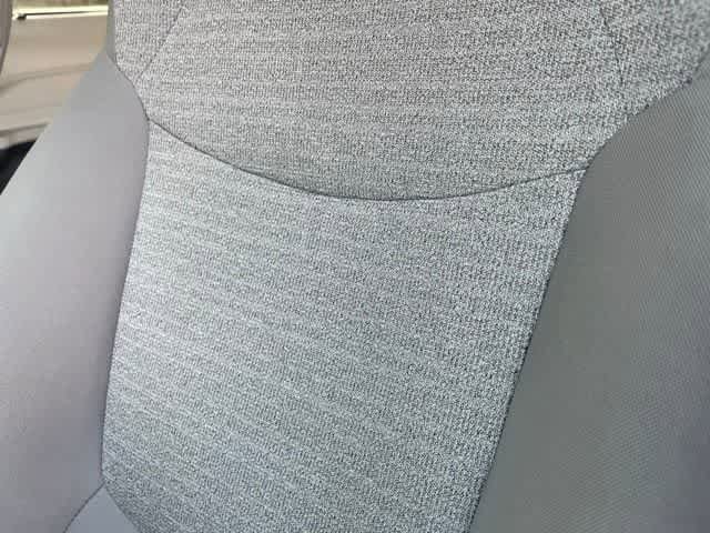 Thumbnail: 2021 Toyota Sienna - 7