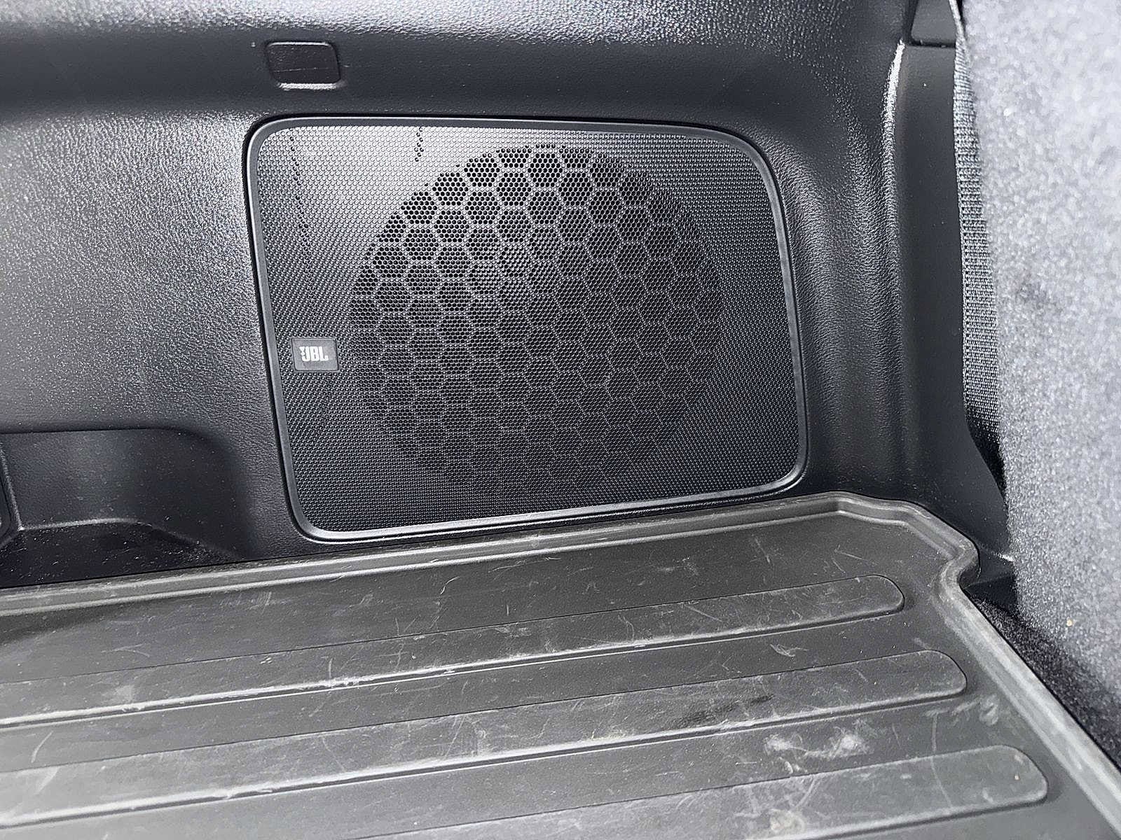 Thumbnail: 2024 Toyota Grand Highlander - 26