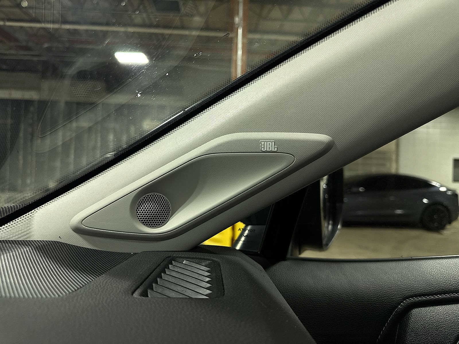 Thumbnail: 2023 Toyota RAV4 - 38