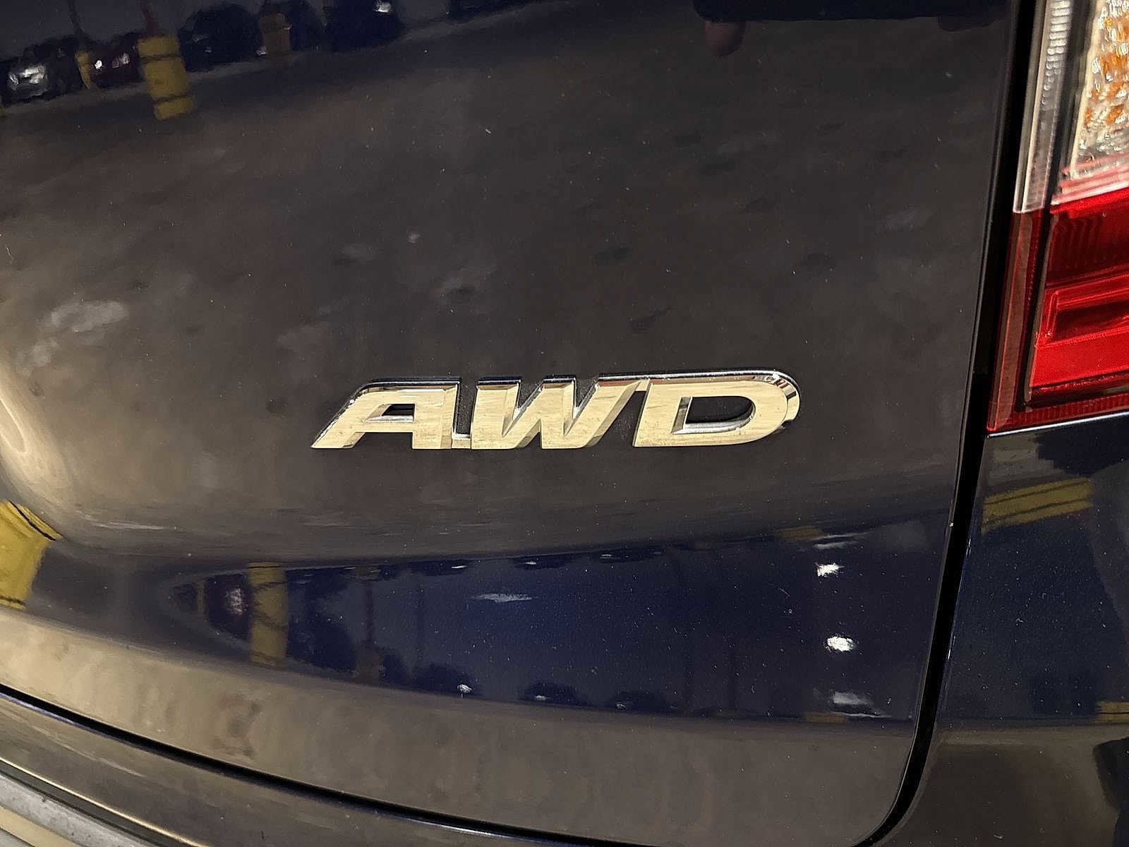 Thumbnail: 2020 Honda Passport - 26