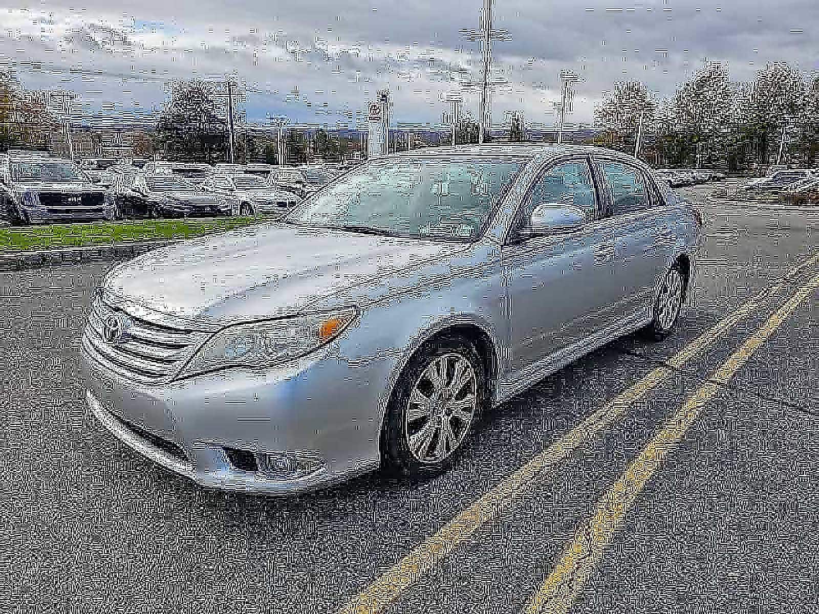 2011 Toyota Avalon Base -
                  Ramsey, NJ