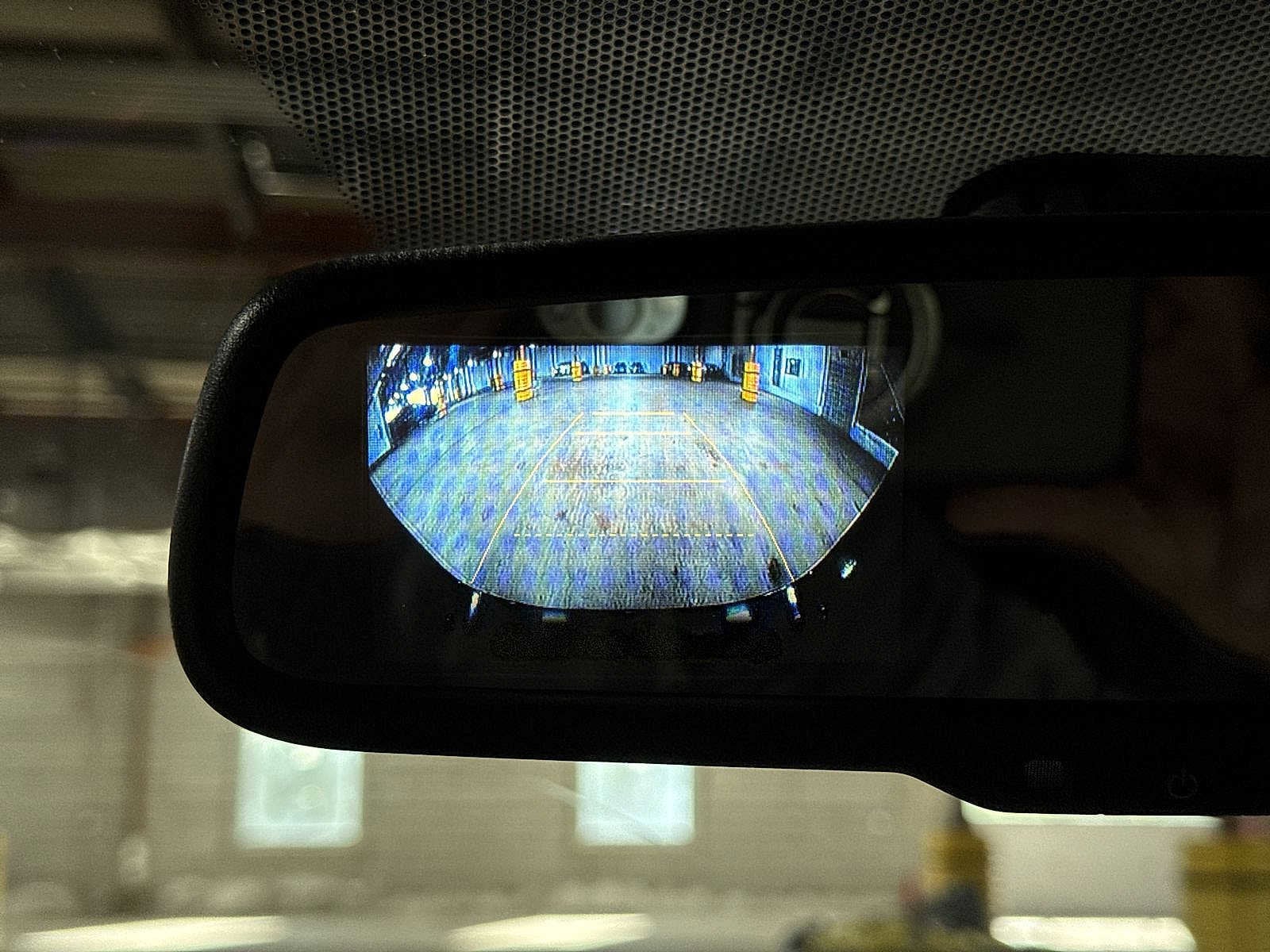 Thumbnail: 2014 Honda CR-Z - 23