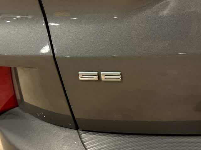 Thumbnail: 2022 Ford Escape - 25