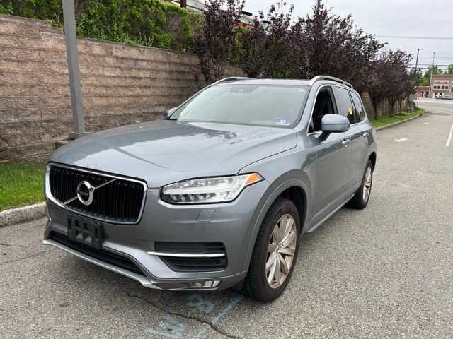 2016 Volvo XC90  -
                  Ramsey, NJ