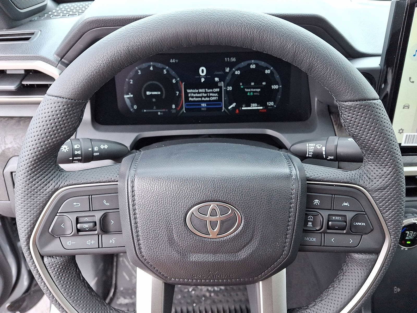 Thumbnail: 2026 Toyota Tacoma - 17