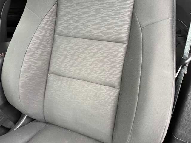 Thumbnail: 2023 Dodge Durango - 8