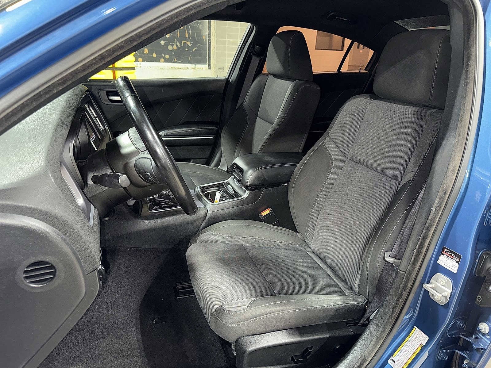 Thumbnail: 2020 Dodge Charger - 14