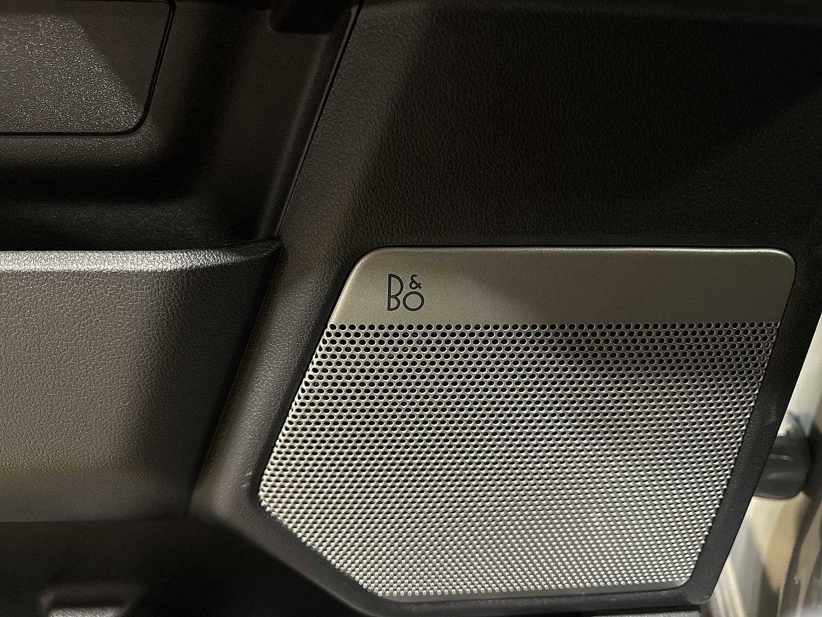 Thumbnail: 2024 Ford F-250 - 33