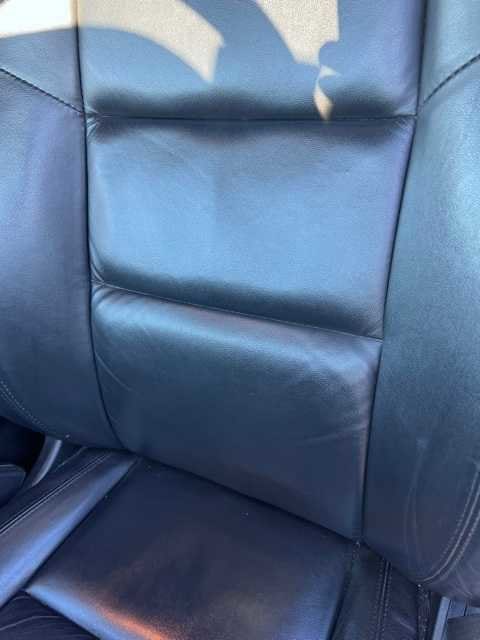 Thumbnail: 2021 Jeep Grand Cherokee - 7