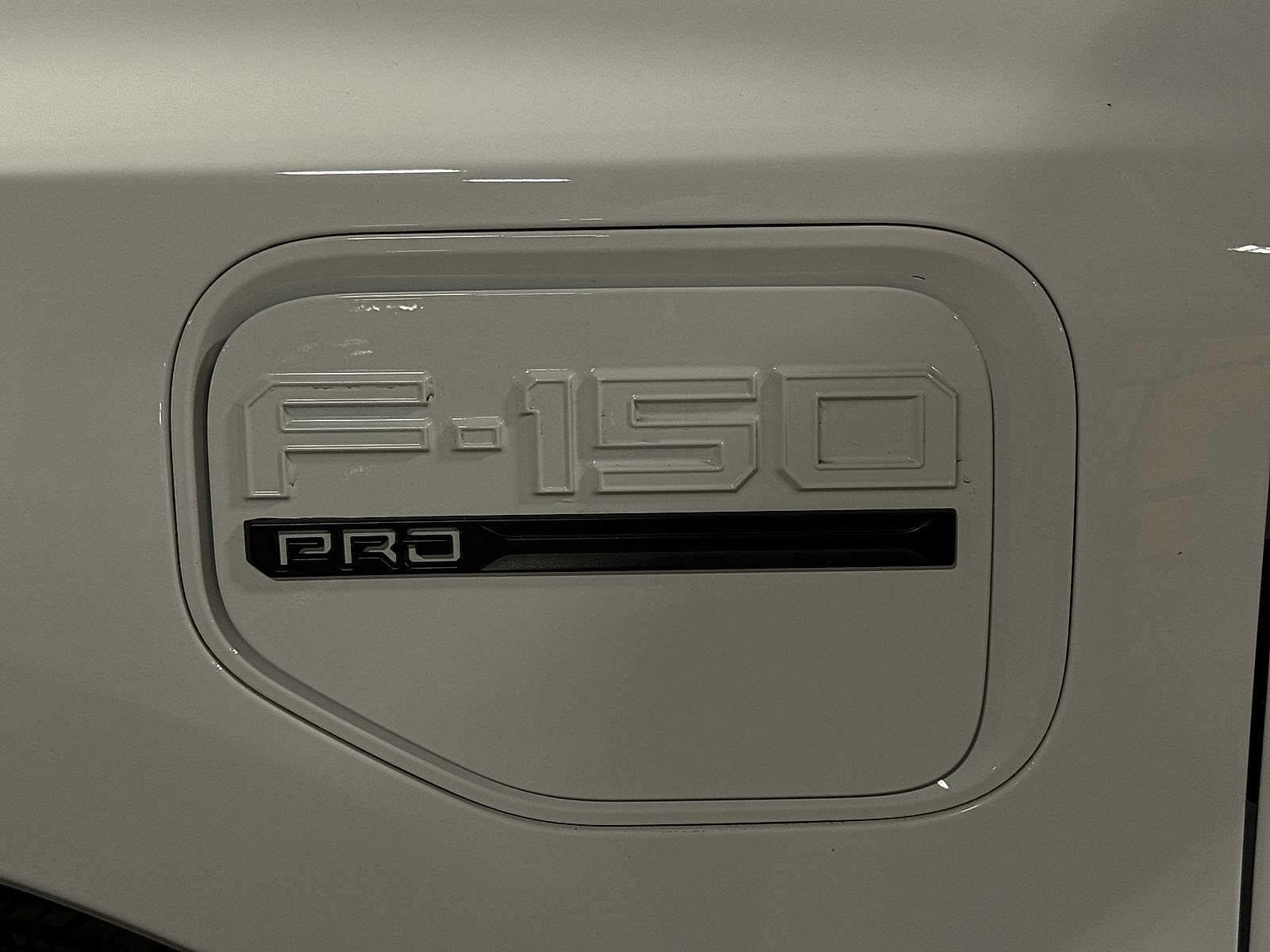 Thumbnail: 2022 Ford F-150 - 25