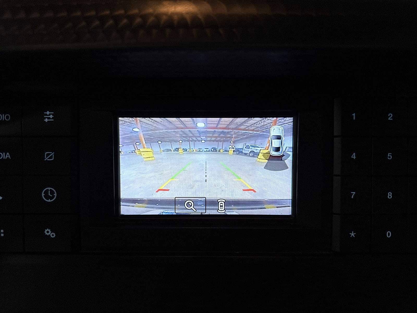 Thumbnail: 2020 Ford Mustang - 23