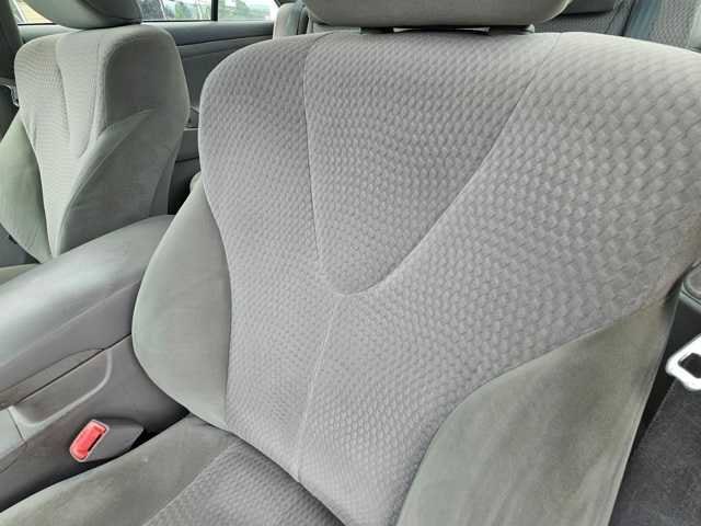 Thumbnail: 2011 Toyota Camry - 7