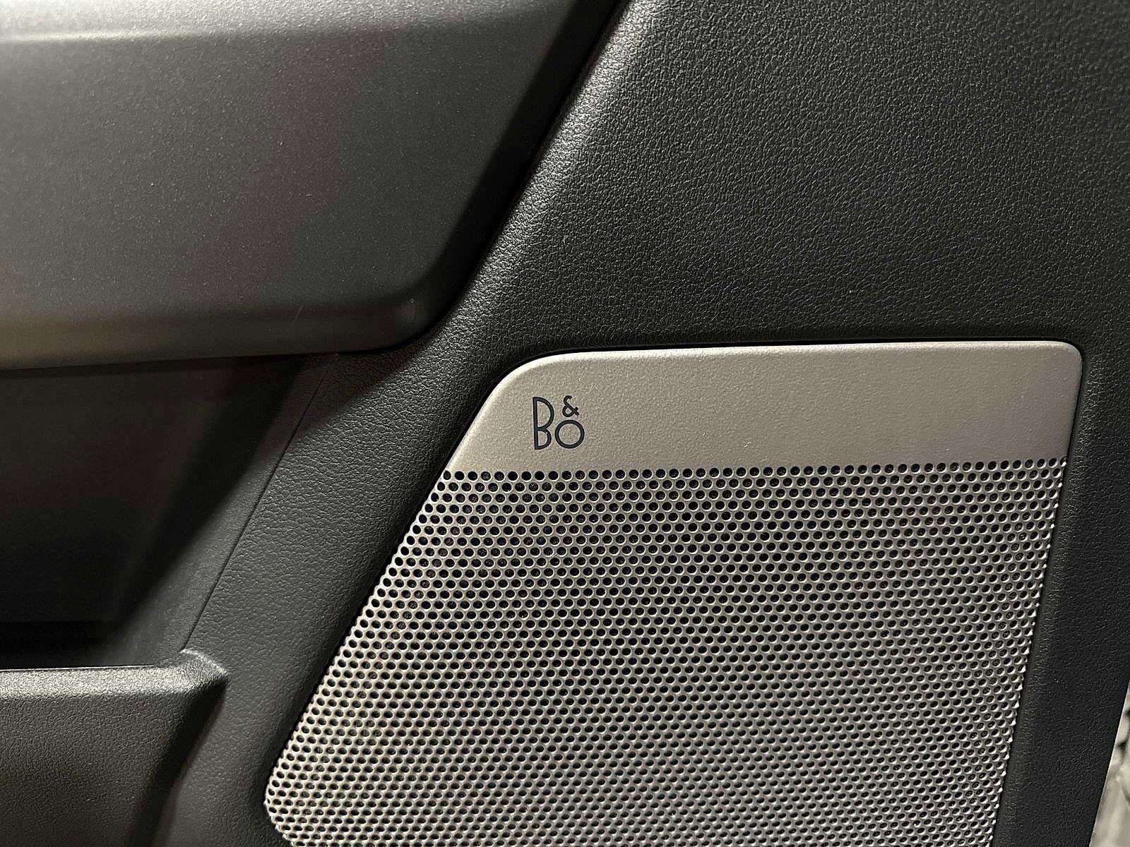 Thumbnail: 2021 Ford F-150 - 31