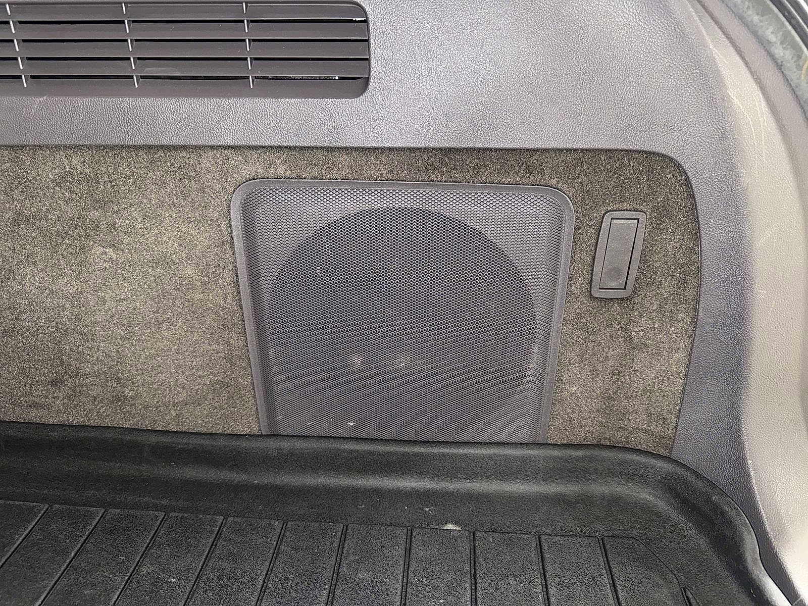 Thumbnail: 2016 Lincoln MKX - 27