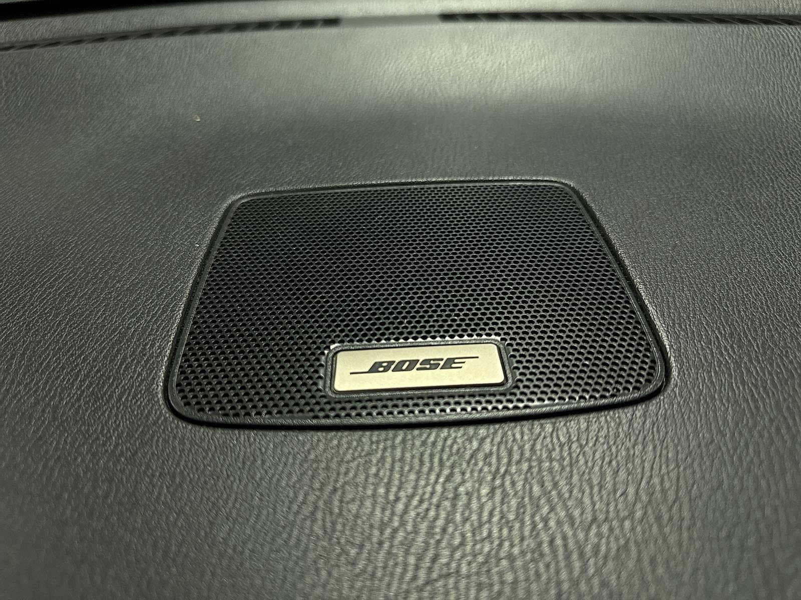 Thumbnail: 2013 INFINITI JX35 - 35