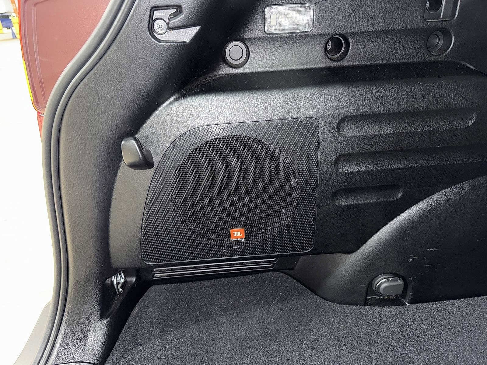 Thumbnail: 2015 Toyota RAV4 - 27