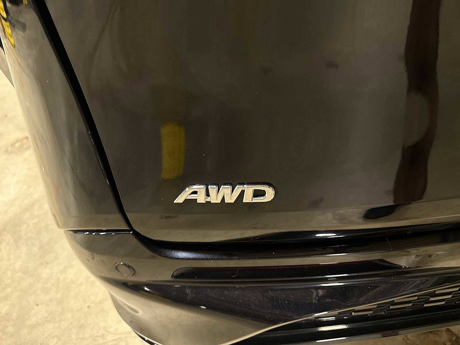 Thumbnail: 2023 Toyota Sienna - 29