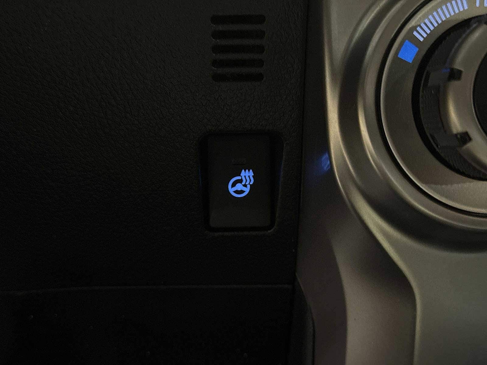 Thumbnail: 2023 Toyota 4Runner - 37