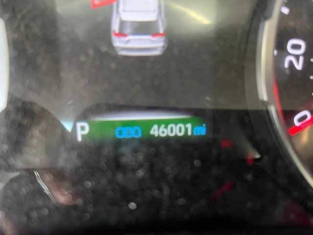 Thumbnail: 2021 Toyota RAV4 - 8