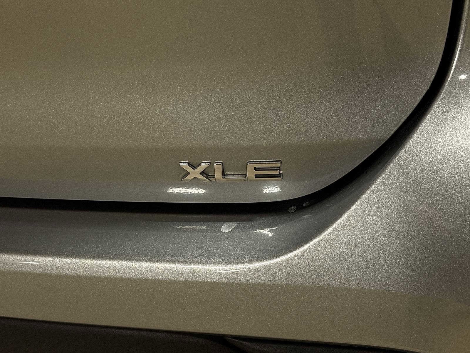 Thumbnail: 2025 Toyota Highlander - 28