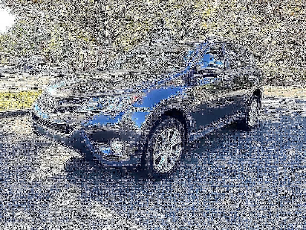 Used 2015 Toyota RAV4 Limited SUV