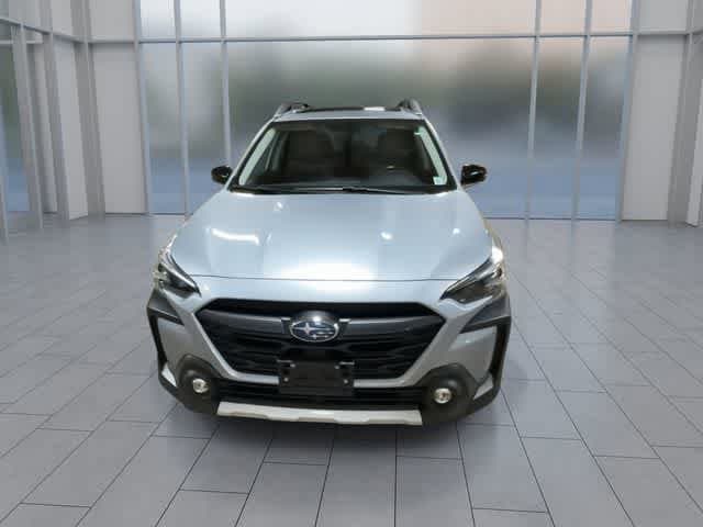 Thumbnail: 2023 Subaru Outback - 3