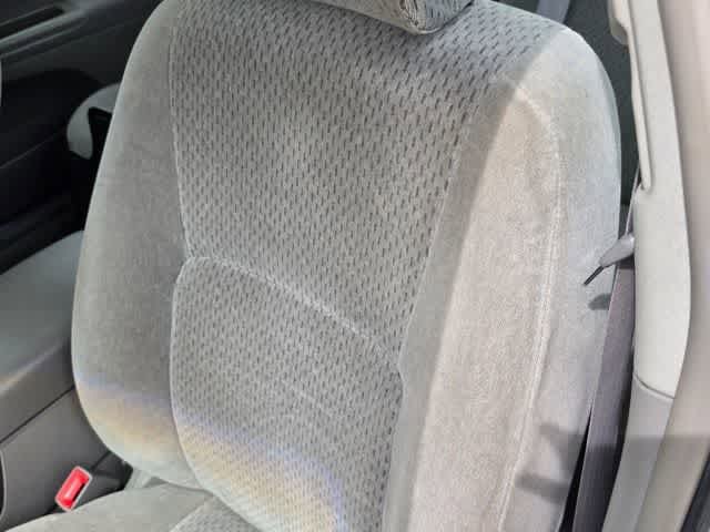 Thumbnail: 2003 Toyota Camry - 7