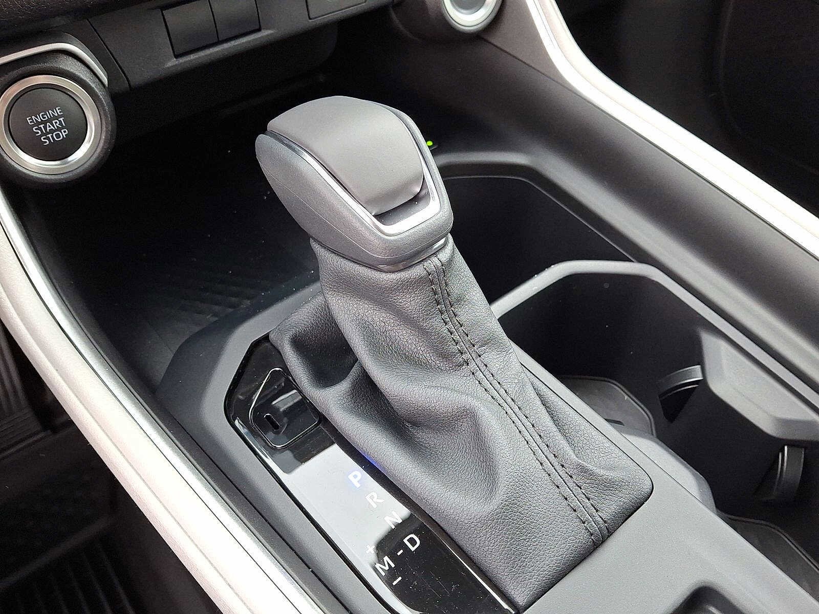 Thumbnail: 2026 Toyota Grand Highlander - 15