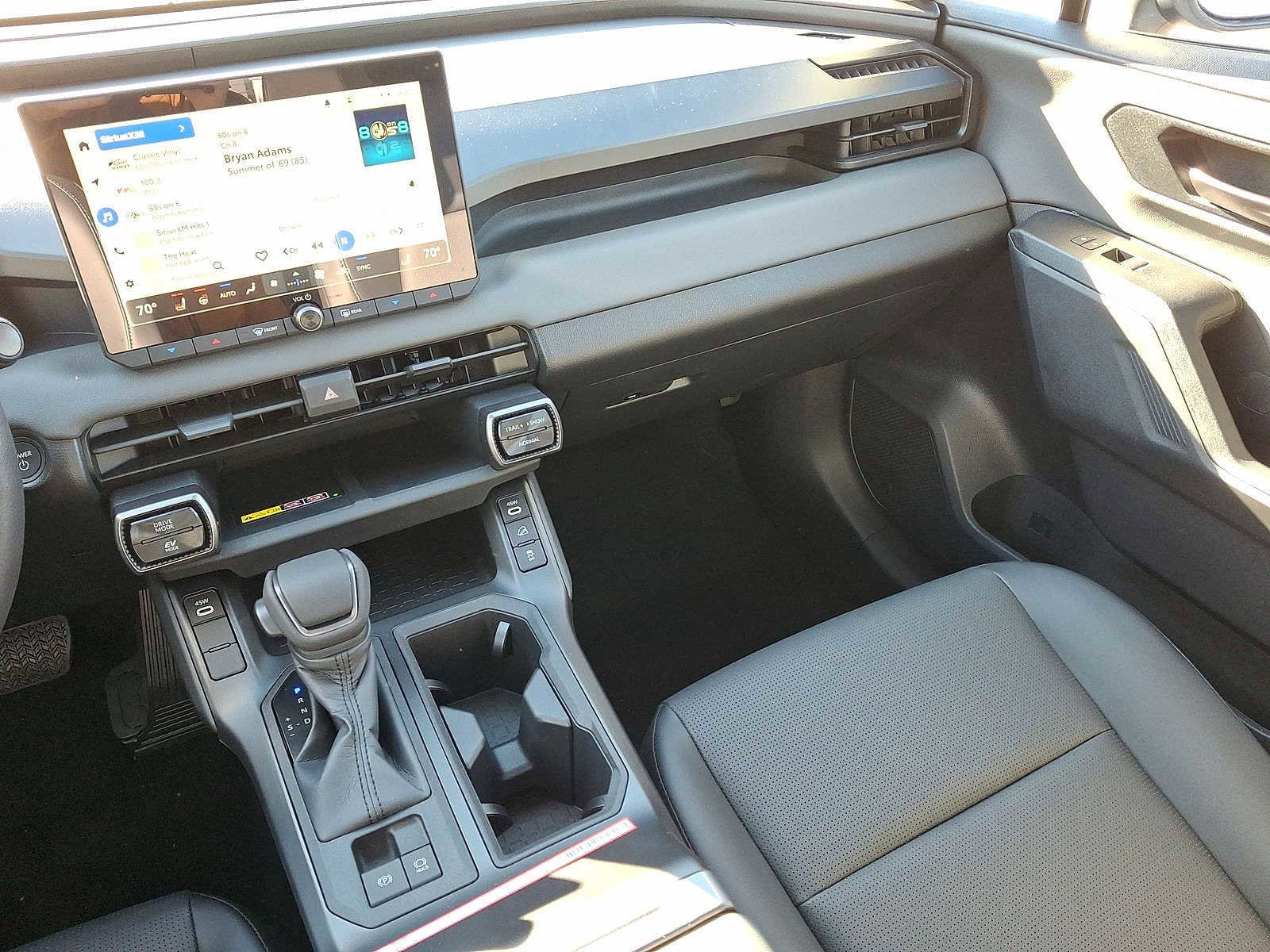 Thumbnail: 2026 Toyota RAV4 - 11