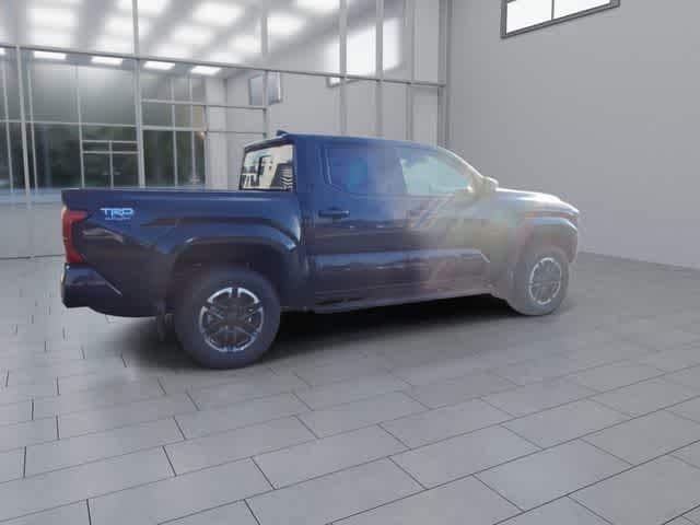 Thumbnail: 2026 Toyota Tacoma - 7