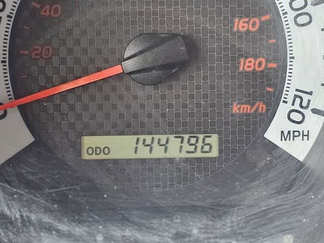 Thumbnail: 2015 Toyota Tacoma - 8