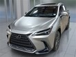 LEXUS NX 350h