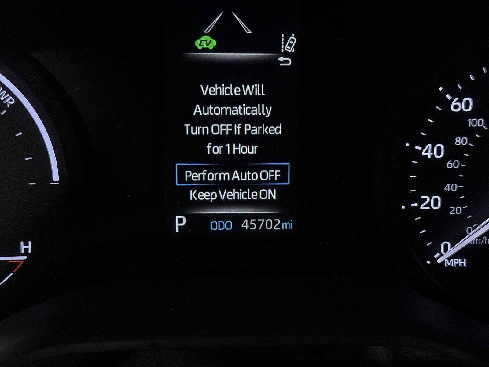 Thumbnail: 2023 Toyota Sienna - 20