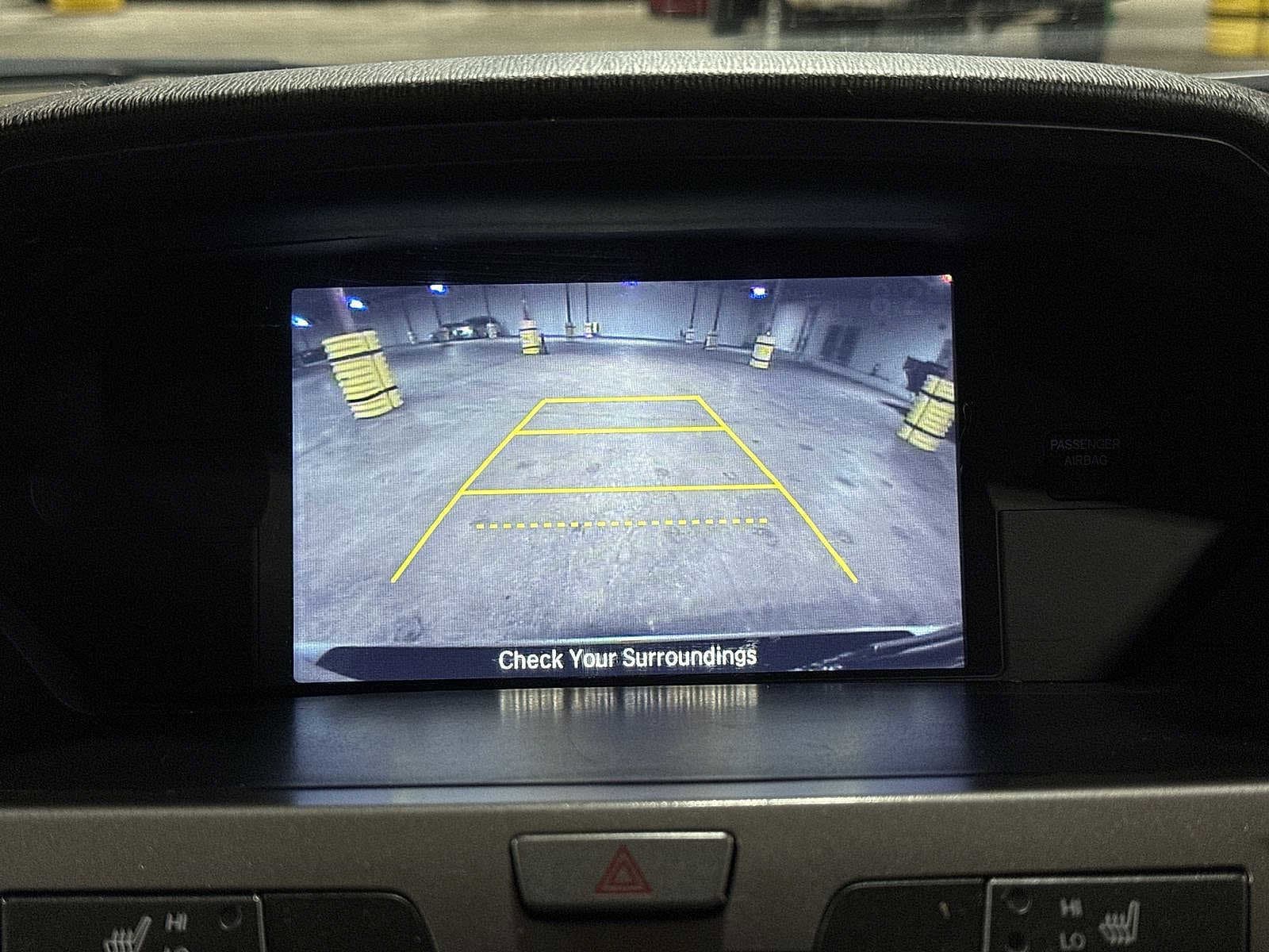 Thumbnail: 2016 Honda Odyssey - 26