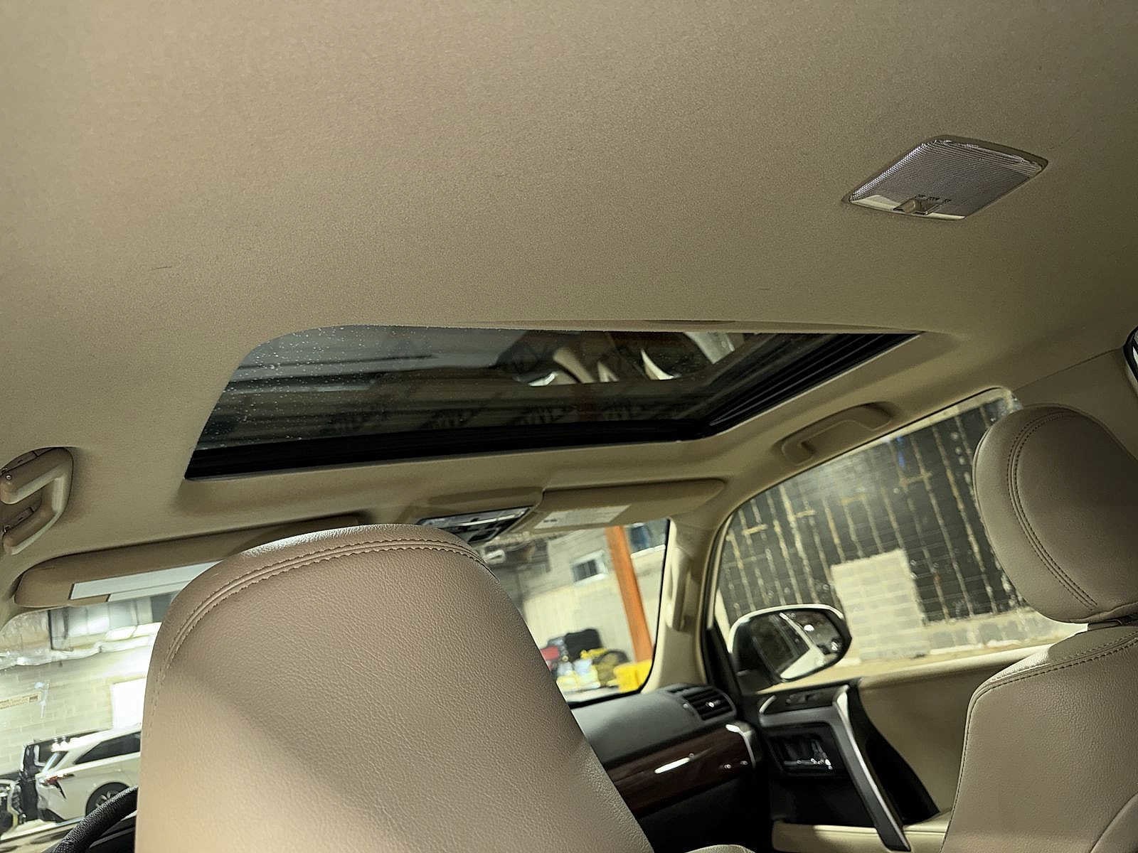 Thumbnail: 2023 Toyota 4Runner - 26