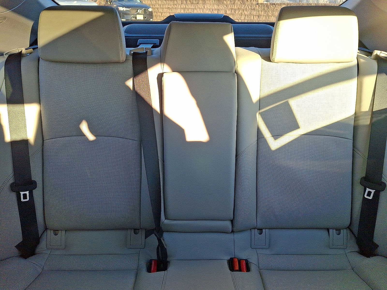 Thumbnail: 2026 Toyota Camry - 13