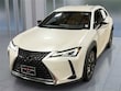 LEXUS UX 200