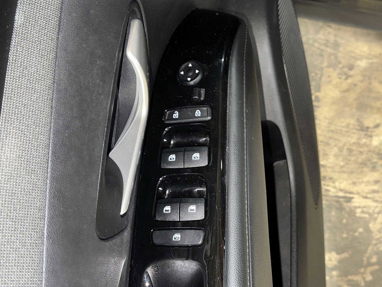 Thumbnail: 2022 Hyundai Santa Cruz - 23