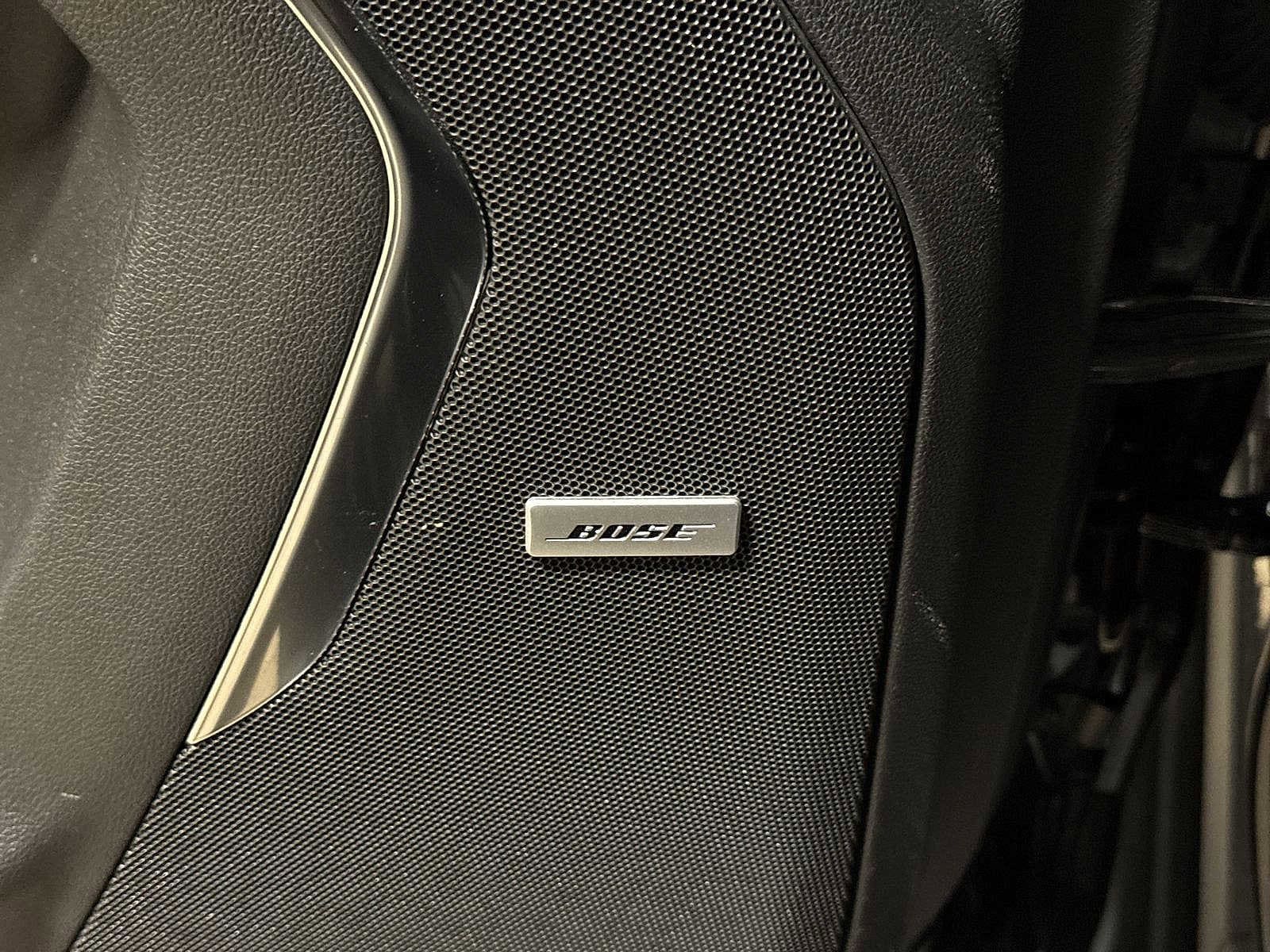 Thumbnail: 2023 Chevrolet Suburban - 30