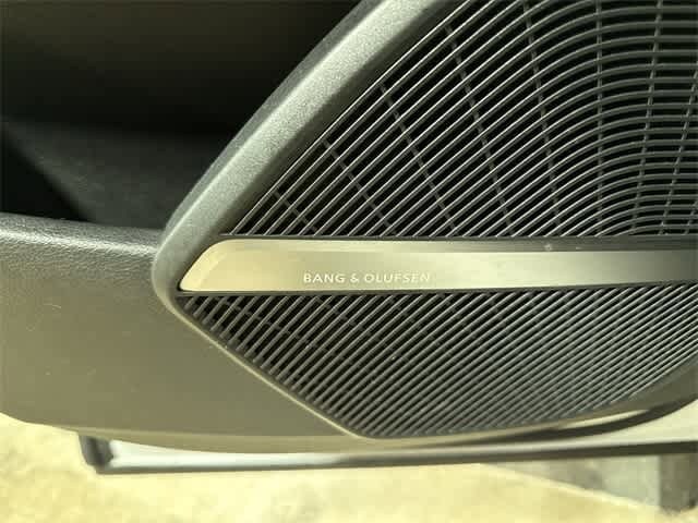 2018 Audi Q5 Premium 31