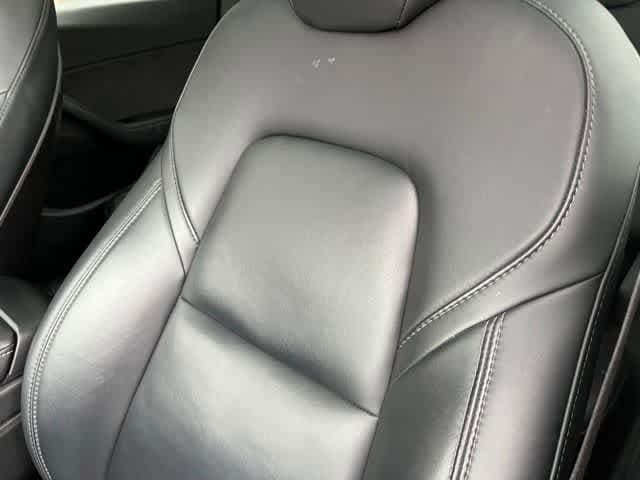 Thumbnail: 2020 Tesla Model Y - 7