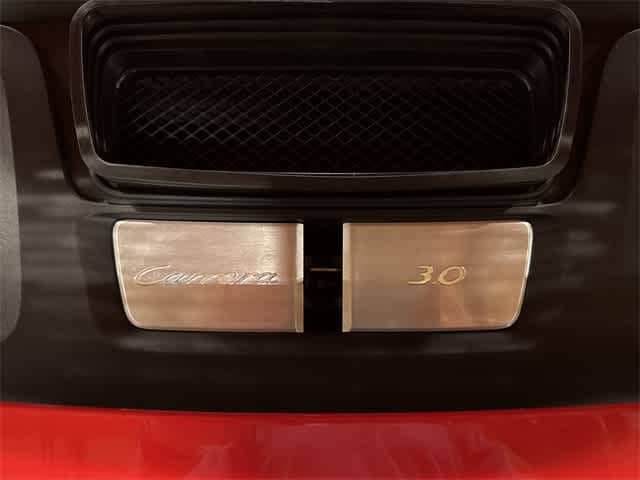 Thumbnail: 2019 Porsche 911 - 25