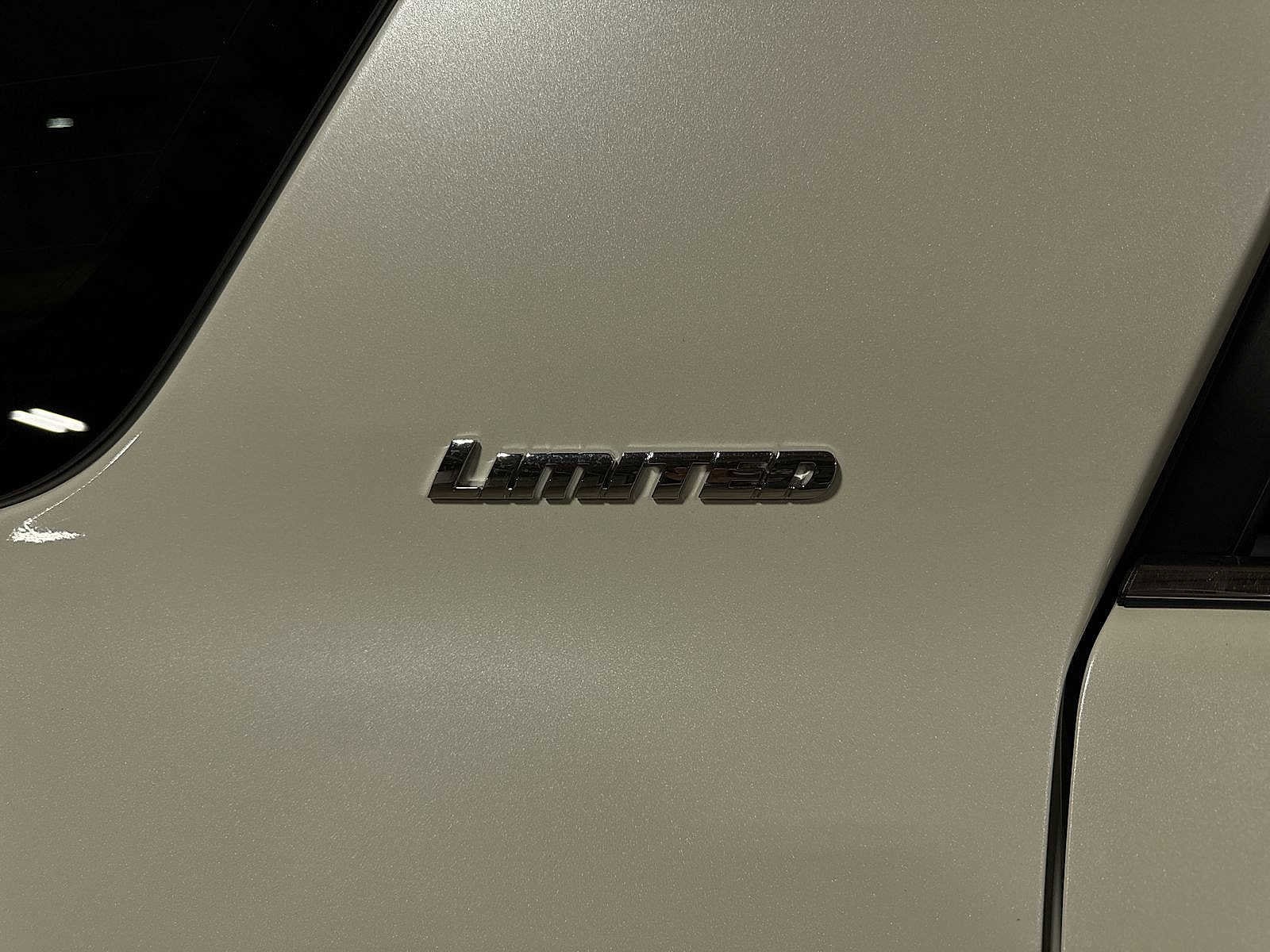 Thumbnail: 2023 Toyota 4Runner - 29