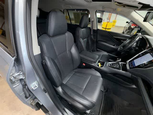 Thumbnail: 2023 Subaru Outback - 15