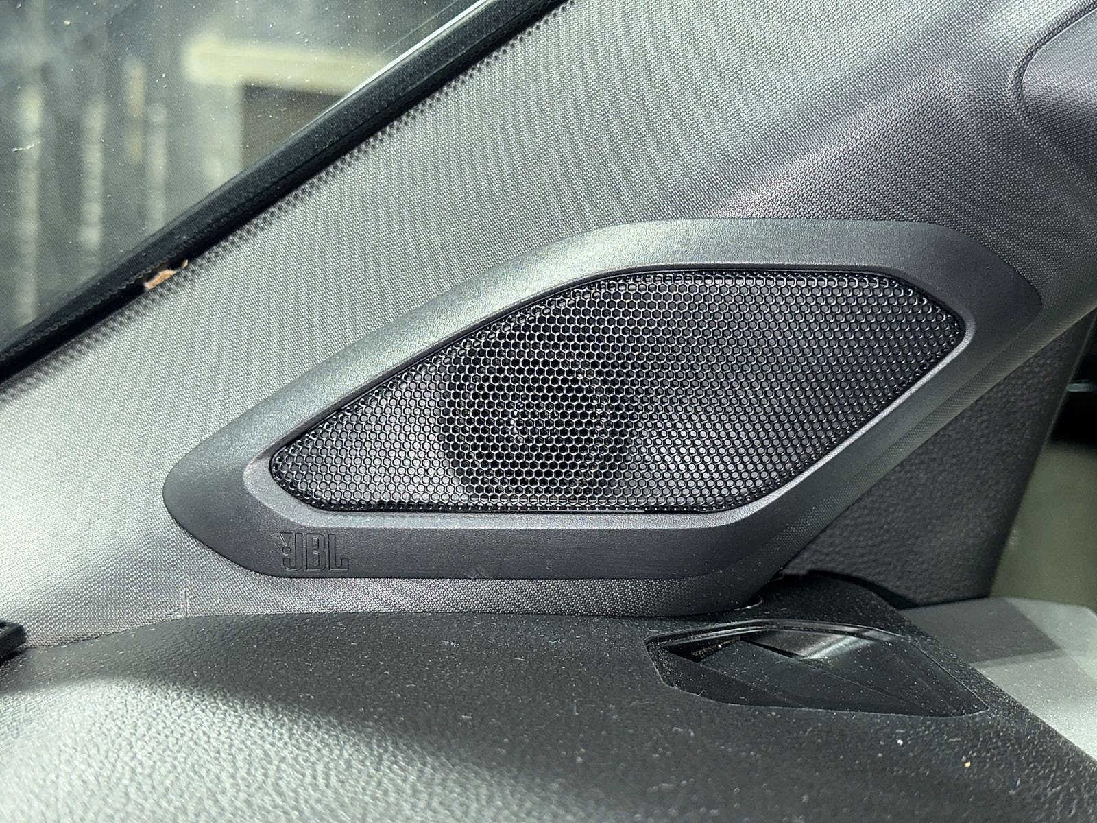 Thumbnail: 2023 Toyota Tundra - 37