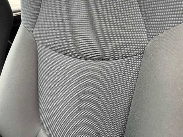 Thumbnail: 2023 Toyota RAV4 - 7