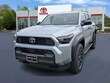 Toyota 4Runner i-FORCE MAX