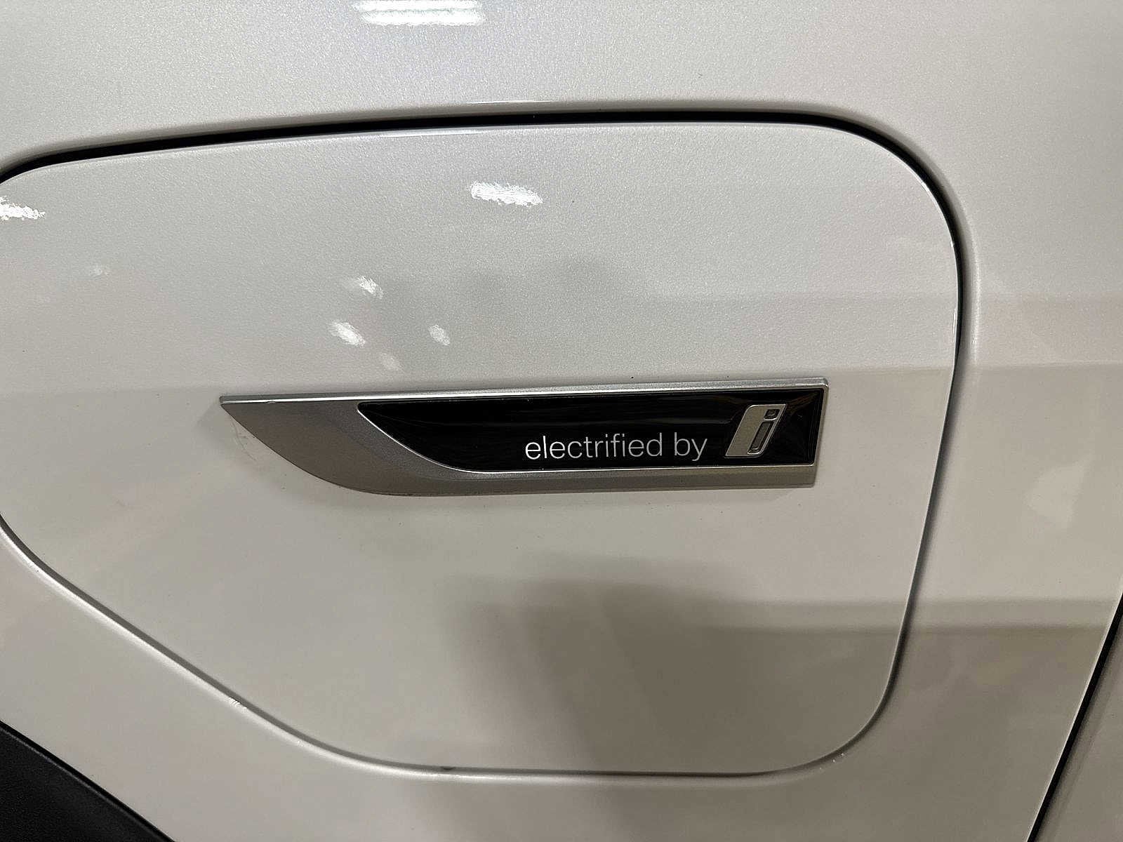 Thumbnail: 2022 BMW X5 - 27