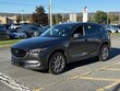 Mazda Mazda CX-5