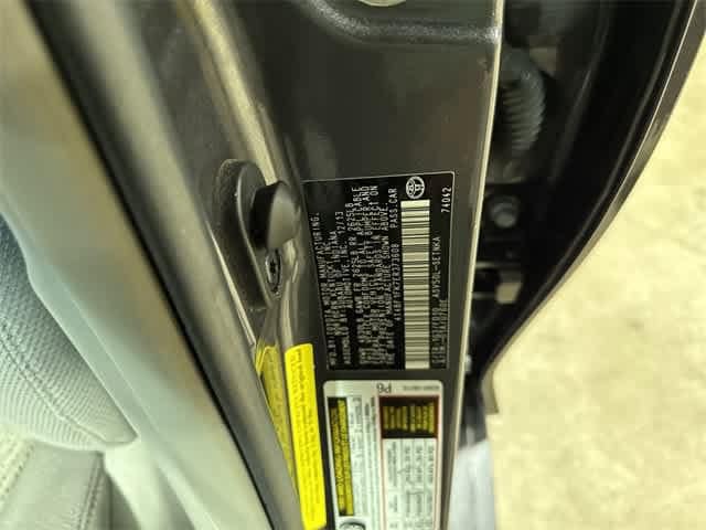 Thumbnail: 2014 Toyota Camry - 14